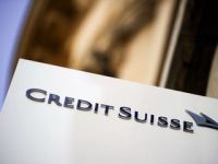 
	Credit Suisse: Cel putin 66 de banci mari europene ar pica teste de stres mai dure. Dexia, institutia salvata de liderii UE, a trecut barajul in iulie

