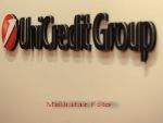 Unicredit: Am pregatit investitii de peste 100 milioane euro in Romania. Ne uitam si la preluari