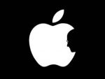 De la faima, la umilinta. De ce a fost ingenuncheat studentul care a creat cea mai vizualizata imagine a lunii: Jobs integrat in marul Apple