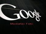 Google zdrobeste estimarile. Actiunile companiei au crescut cu 6%, dupa publicarea raportului financiar