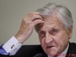 Trichet: BCE a ajuns la limita posibilitatilor. E cea mai dura criza de la Al Doilea Razboi Mondial incoace