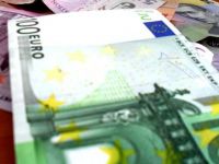 
	Portugalia trece la austeritate: taxa suplimentara pentru companiile cu profit de peste 10 mil. euro
