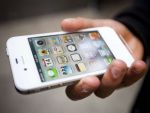 S-a votat cea mai populara aplicatie de pe iPhone si de pe iPad