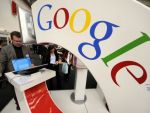 Un inginer de la Google critica reteaua de socializare lansata de gigantul online: O reactie jalnica la Facebook