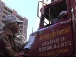 Cel mai bogat cersetor din lume se plimba pe strazile din New York, desi locuieste intr-o vila de 3,5 milioane de dolari