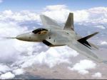 SUA are mai multe avioane de lupta decat toata Europa la un loc. Cu ce intra in lupta americanii comparativ cu Romania sau Bulgaria. FOTO