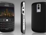 1 din 5 utilizatori de BlackBerry va renunta la el pentru un alt telefon. Care este cel mai cautat mobil