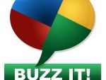 1-0 pentru Facebook. Google renunta la serviciul de socializare Buzz