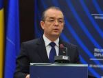 Boc: In proiectul bugetului pe 2012 nu s-a luat in calcul impozitarea pensiilor