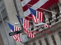 
	Bonusurile bancherilor de pe Wall Street, reduse cu 75%. Bancile europene anuleaza petrecerile de Sarbatori
