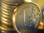 Liderii G20 se intalnesc sa discute despre criza din zona euro. Agenda completa
