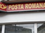 Statul este dispus sa cedeze pana la 34% din actiunile Postei pentru majorarea capitalului. Lista scurta a investitorilor