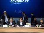 G20 da un ultimatum Europei: Liderii UE trebuie sa rezolve criza intr-o saptamana