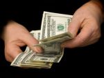 Deficitul bugetar al SUA a depasit, pentru al treilea an la rand, 1.000 mld. dolari. Analisti: Sfarsitul financiar, amanat pentru 2022