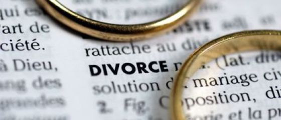 Dupa turismul pentru adoptii sau fecundare asistata, Romania a devenit destinatia strainilor care doresc divorturi low-cost
