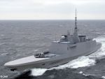 Ce face Grecia cu banii de salvare de la nemti: cumpara nave de razboi invizibile de la francezi