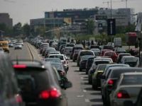 
	Cazul Huidu si culpa criminala a politicienilor: un sfert dintre accidentele rutiere din Romania au loc pe DN1, cel mai periculos drum din tara. Autostrada Zapezii, gata pe hartie din 2009
