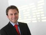Tudor (IBM): Romania are cateva atuuri care, inca, mentin interesul investitorilor straini din IT C