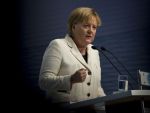 Angela Merkel este nemultumita de planul european anti-criza: Avanseaza milimetric