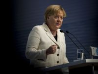 Angela Merkel este nemultumita de planul european anti-criza: &ldquo;Avanseaza milimetric&rdquo;