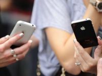 
	Profitul Apple creste, dar vanzarile de telefoane iPhone dezamagesc investitorii pentru prima data in 6 ani
