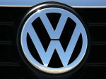 China, parcarea preferata a Germaniei. Drumul Volkswagen spre dominatia mondiala