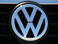 
	China, parcarea preferata a Germaniei. Drumul Volkswagen spre dominatia mondiala
