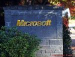 Microsoft: Industria IT din Romania are potential de dezvoltare in viitor. Va creste cu 50% in 2-3 ani