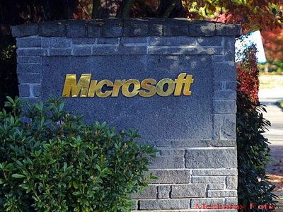 Microsoft: Industria IT din Romania are potential de dezvoltare in viitor. Va creste cu 50% in 2-3 ani