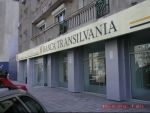 Banca Transilvania: Investitiile in IT nu au reusit sa inlocuiasca hartia. Cui apartine viitorul in bankingul comercial