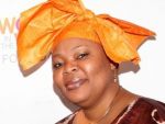Leymah Gbowee, castigatoare a Premiului Nobel in 2011: New Media da putere femeilor