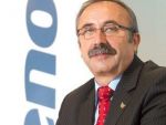 Piata locala de PC-uri va creste cu 20% in acest an. Seful Lenovo: Varful de vanzari din 2008 va fi atins abia in cativa ani