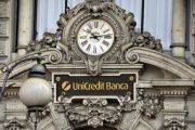 Cea mai mare banca din Italia, sub sechestru. UniCredit, banuita de evaziune fiscala