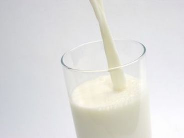Intrarea in UE a lovit producatorii autohtoni de lactate. Nu putem exporta lapte pentru ca este neconform VIDEO