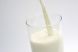 
	Intrarea in UE a lovit producatorii autohtoni de lactate. Nu putem exporta lapte pentru ca este &quot;neconform&quot; VIDEO

