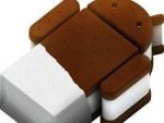 Inghetata preferata a pasionatilor de gadgeturi. Top 13 noutati ale sistemului de operare Android Ice Cream Sandwich