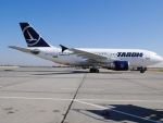 Culisele pregatirii zborurilor Tarom. Portretul robot al calatorilor care lesina la bord. Cum se comporta pasagerul Traian Basescu - GALERIE FOTO+VIDEO
