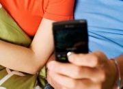 ANCOM: In 3 ani, au fost portate 600.000 de numere de telefon. Cosmote conduce clasamentul