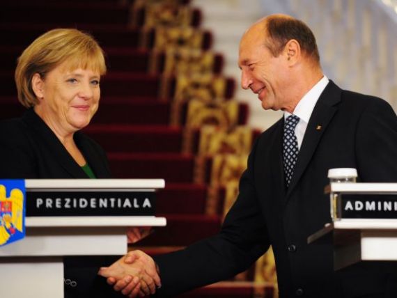 Salariu de conducator. Top 10 al celor mai bine platiti lideri politici ai lumii. Unde se afla Basescu si Boc