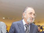 Tiriac renunta la CEO pentru holding si vine cu doi directori operationali. Ce alte schimbari pregateste miliardarul