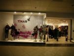 Retailerul roman de imbracaminte Tina R a intrat in insolventa. Compania cauta noi investitori