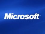Profitul Microsoft a urcat usor in trimestrul trei, la 5,7 mld. dolari. Vanzarile Windows, slabe