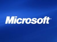 
	Profitul Microsoft a urcat usor in trimestrul trei, la 5,7 mld. dolari. Vanzarile Windows, slabe
