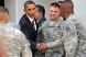 
	Razboiul care a dus SUA in pragul falimentului s-a terminat. Obama a anuntat retragerea totala a trupelor din Irak VIDEO
