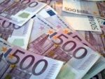 Grecia primeste doza pentru supravietuire. Liderii din zona euro au aprobat o transa de 8 mld. euro pentru Atena