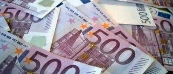 Grecia primeste doza pentru supravietuire. Liderii din zona euro au aprobat o transa de 8 mld. euro pentru Atena