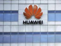 
	Compania chineza Huawei face investitii de 200 mil. euro in Romania si angajeaza 1.500 de persoane
