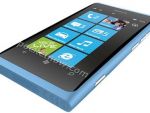 Nokia spera sa prinda din urma Apple si Samsung. Producatorul finlandez lanseaza 3 smartphone-uri cu sistem de operare de la Microsoft