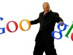 Un nou Google, inovator, se lanseaza! In spatele afacerii e celebrul rapper MC Hammer VIDEO