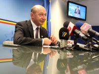 
	Ce risca Romania in cazul in care bancile europene nu sunt capitalizate
